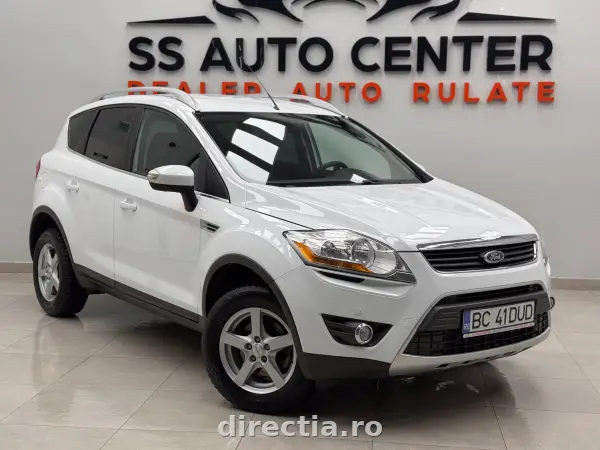 Poza anunț 9