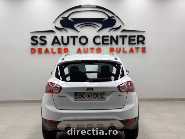 Poza anunț 8