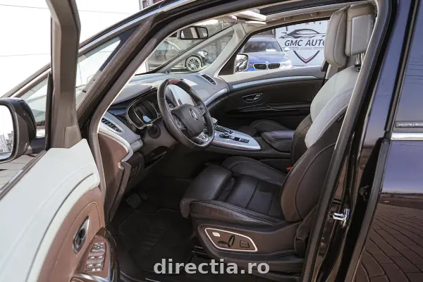 Poza anunț 12