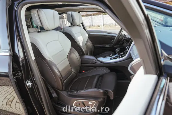 Poza anunț 15