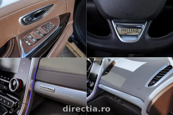 Poza anunț 26