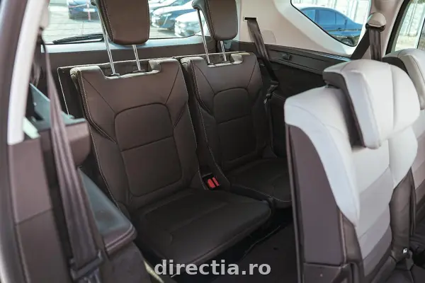 Poza anunț 17