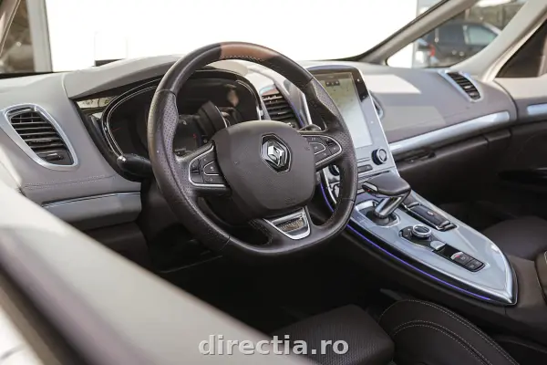 Poza anunț 11