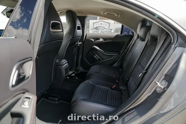 Poza anunț 13