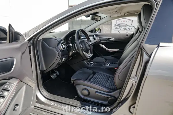 Poza anunț 12