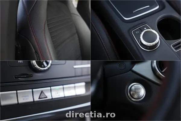 Poza anunț 25