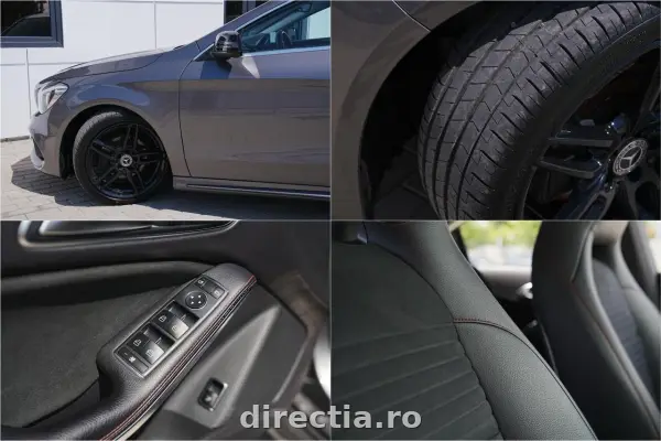 Poza anunț 27