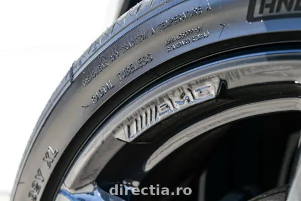 Poza anunț 22