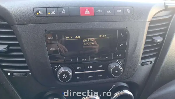 Poza anunț 8