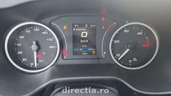 Poza anunț 5