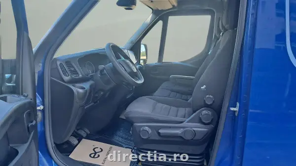 Poza anunț 9