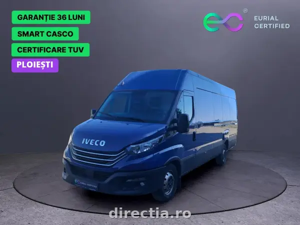 Poza anunț 1