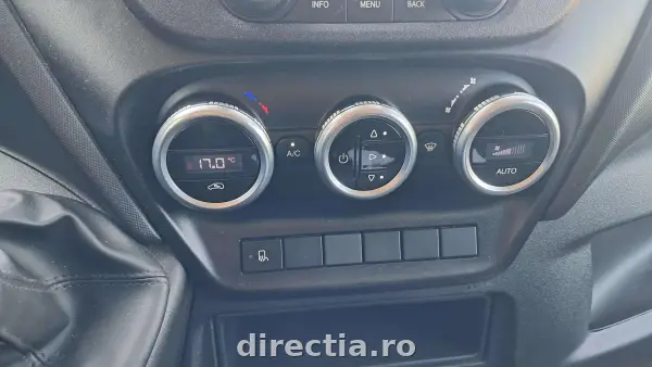 Poza anunț 11