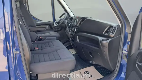 Poza anunț 10