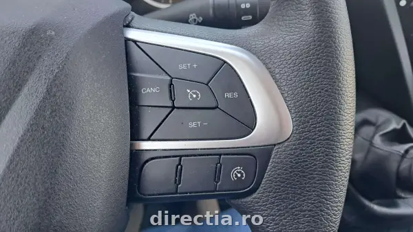 Poza anunț 7