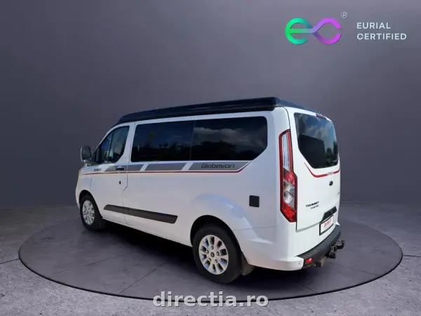 Poza anunț 4
