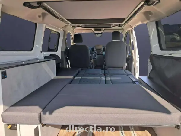 Poza anunț 11