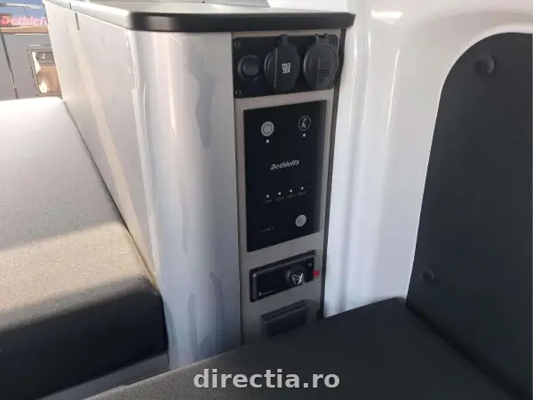 Poza anunț 9