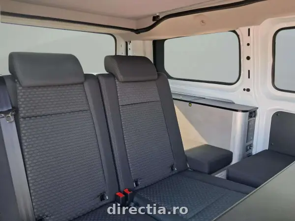 Poza anunț 8