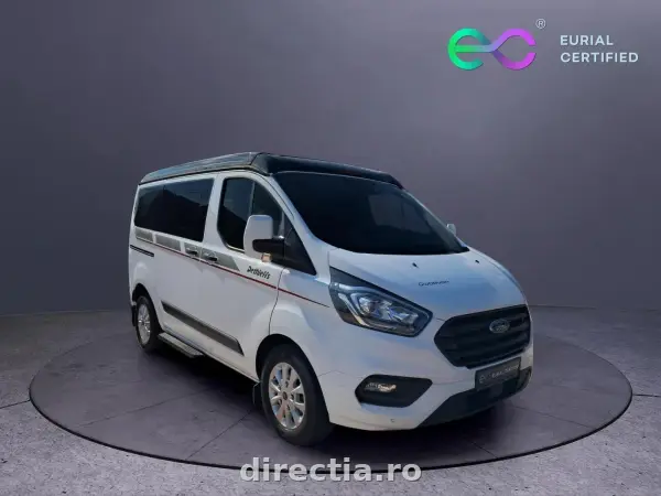 Poza anunț 3
