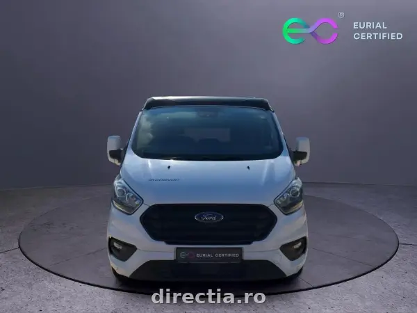 Poza anunț 2