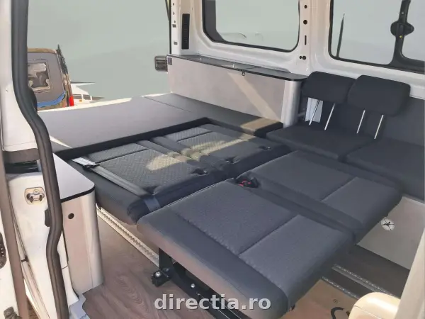 Poza anunț 10