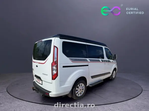 Poza anunț 5