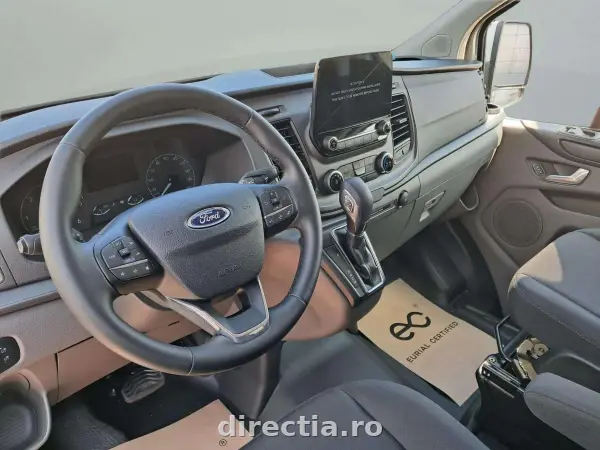 Poza anunț 13
