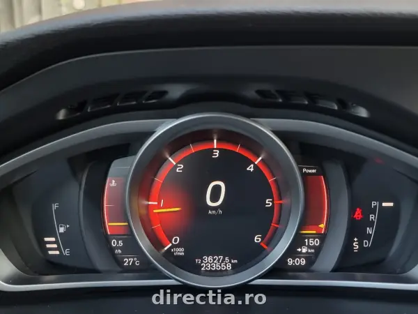 Poza anunț 18