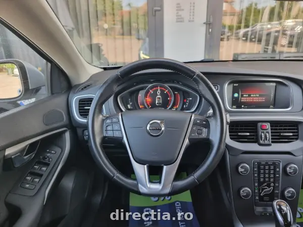 Poza anunț 16