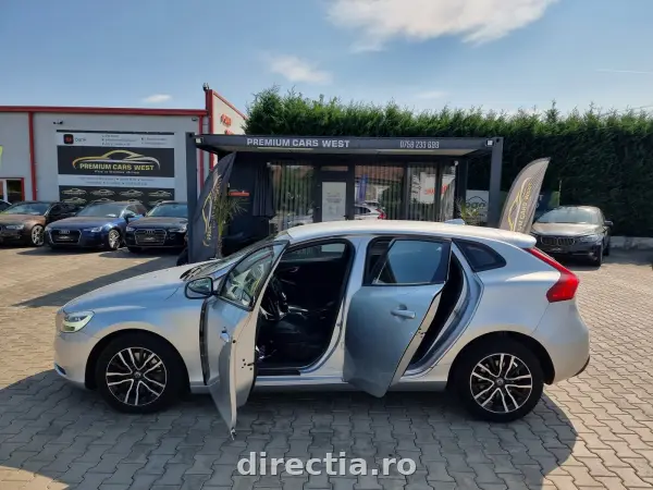 Poza anunț 6