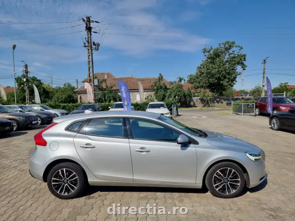 Poza anunț 26