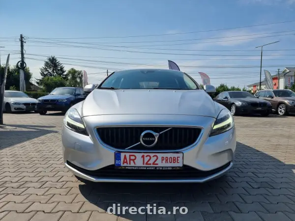 Poza anunț 28