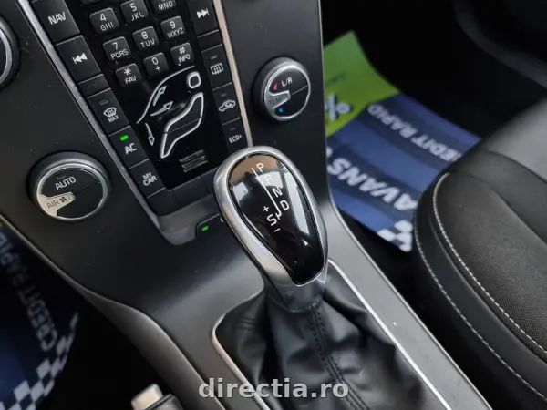 Poza anunț 20