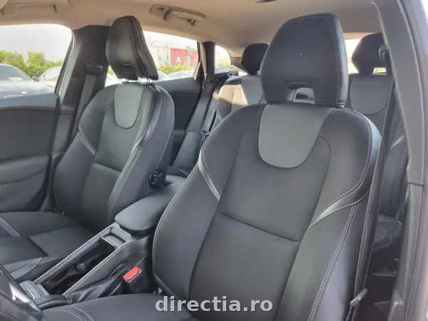 Poza anunț 12