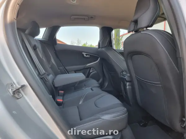 Poza anunț 10