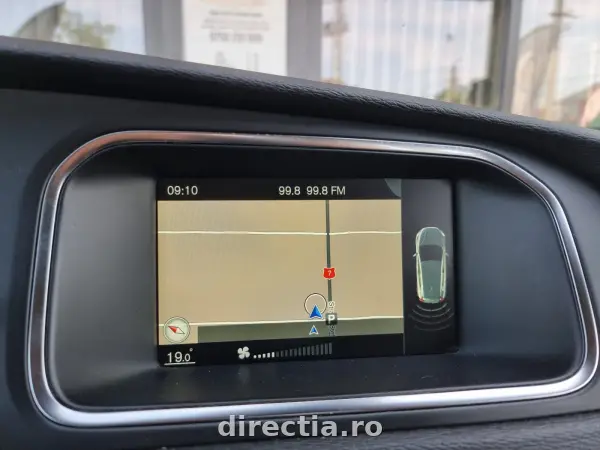 Poza anunț 21