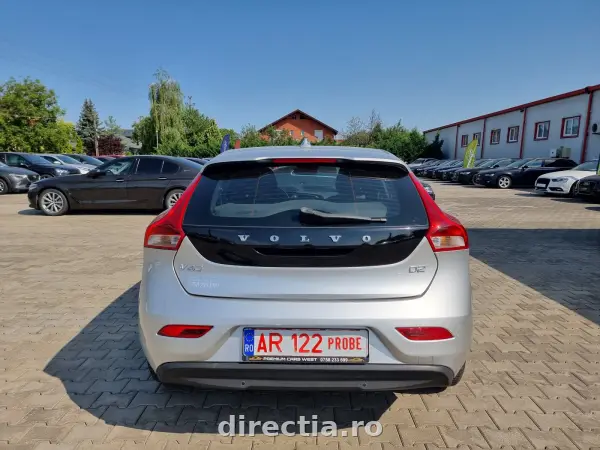 Poza anunț 27