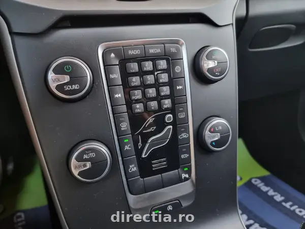 Poza anunț 22