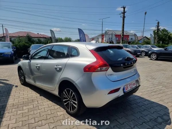 Poza anunț 2