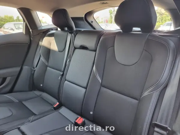 Poza anunț 14