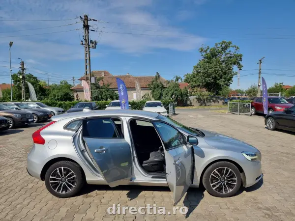 Poza anunț 7