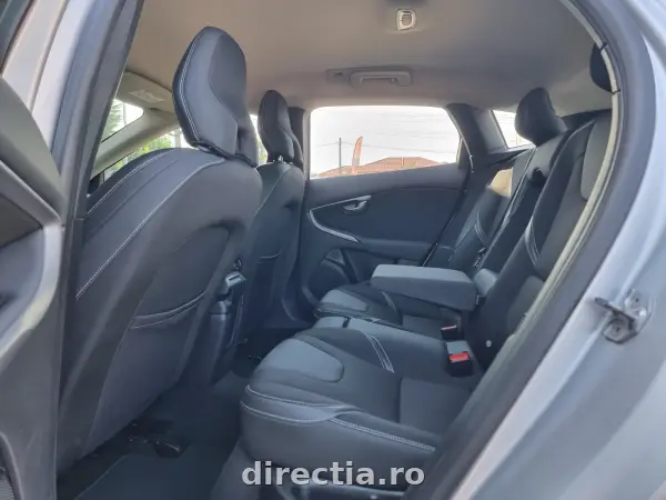 Poza anunț 9