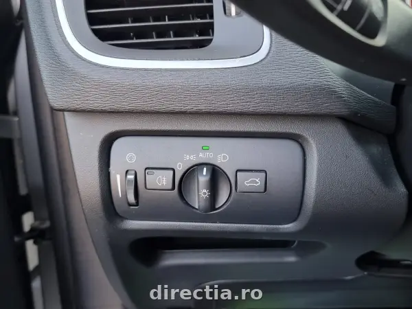 Poza anunț 23