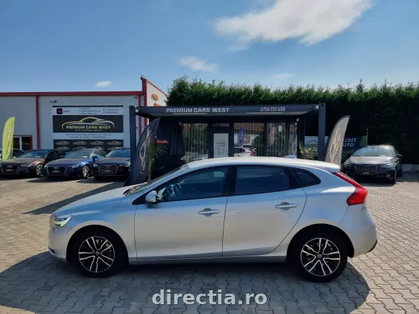 Poza anunț 25
