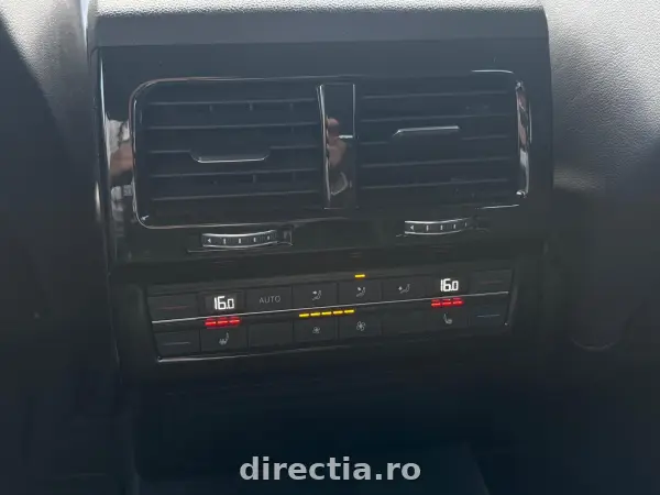 Poza anunț 12