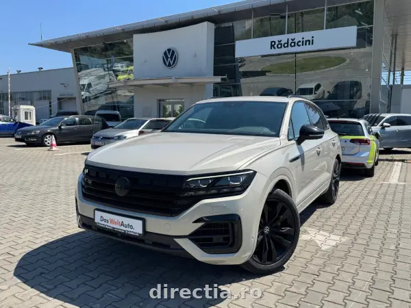 Poza anunț 1