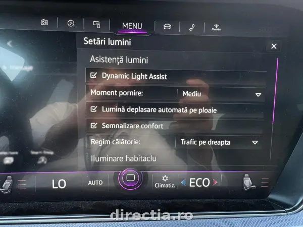 Poza anunț 15