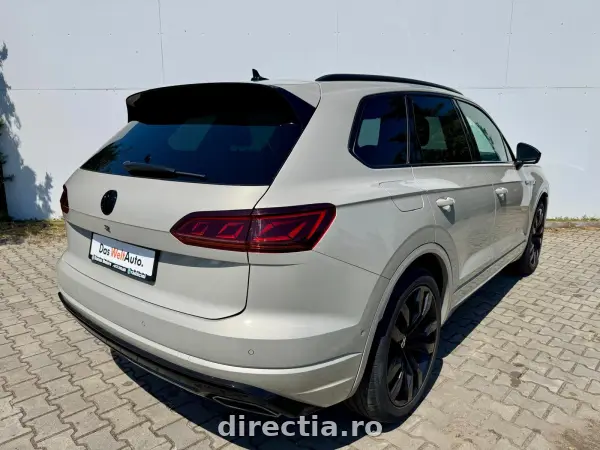 Poza anunț 9