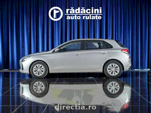 Poza anunț 5
